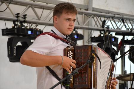 100.OBLETNICA PGD GSLAVECI (90)